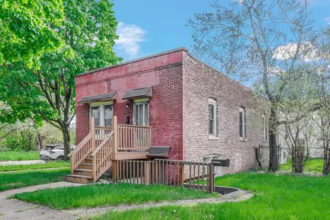 11328 S Morgan St, Chicago, IL 60643