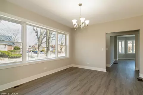 Other - 8200 S Paxton Ave, Chicago, IL 60617 photo 1 of 4