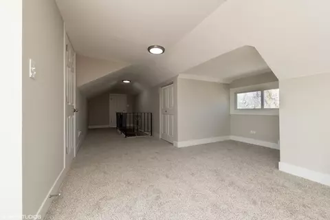 Other - 8200 S Paxton Ave, Chicago, IL 60617 photo 2 of 4