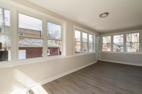 Exterior - 8200 S Paxton Ave, Chicago, IL 60617 photo 3 of 3