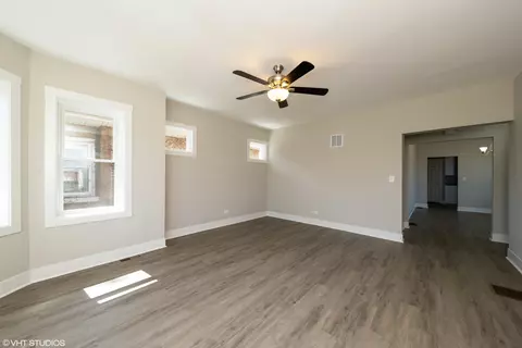 Living - 8200 S Paxton Ave, Chicago, IL 60617 photo 1 of 2