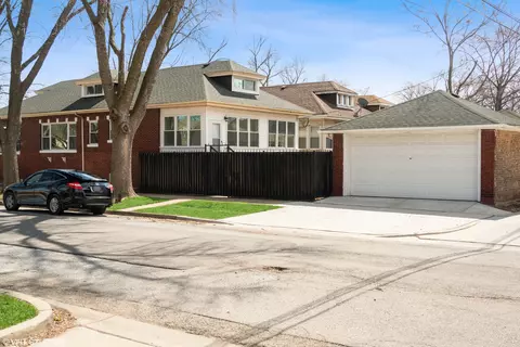 Other - 8200 S Paxton Ave, Chicago, IL 60617 photo 4 of 4
