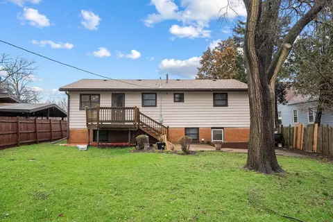 656 W 14th Pl, Chicago Heights, IL 60411 photo 16