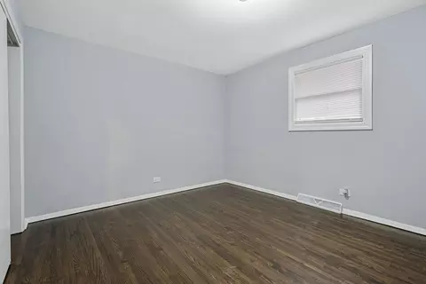 656 W 14th Pl, Chicago Heights, IL 60411 photo 15