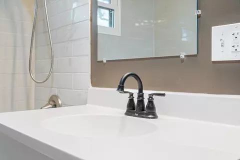 656 W 14th Pl, Chicago Heights, IL 60411 photo 6