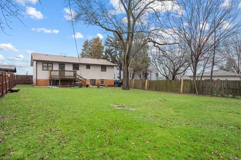 656 W 14th Pl, Chicago Heights, IL 60411 photo 17