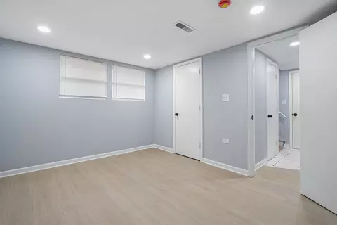 656 W 14th Pl, Chicago Heights, IL 60411 photo 12