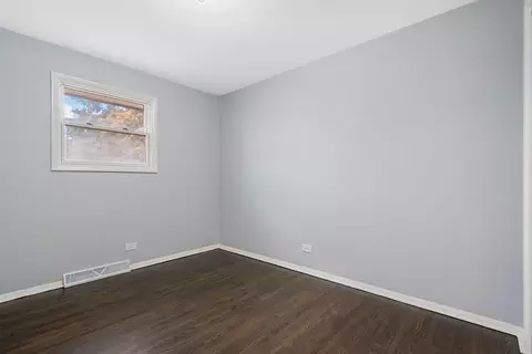 656 W 14th Pl, Chicago Heights, IL 60411 photo 9