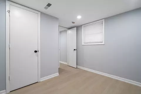 656 W 14th Pl, Chicago Heights, IL 60411 photo 13