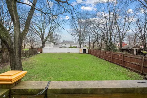 656 W 14th Pl, Chicago Heights, IL 60411 photo 21