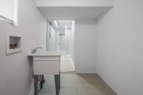 656 W 14th Pl, Chicago Heights, IL 60411 photo 14