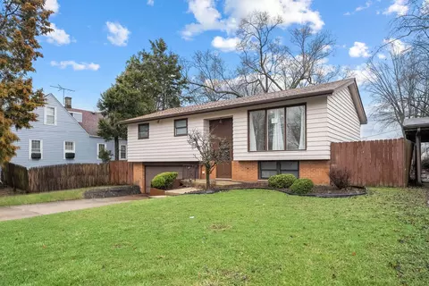 656 W 14th Pl, Chicago Heights, IL 60411 photo 20