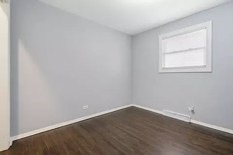 656 W 14th Pl, Chicago Heights, IL 60411 photo 10