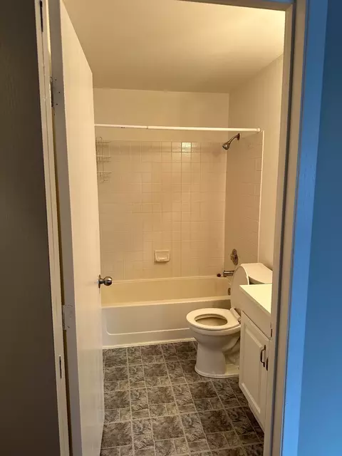 3265 Kirchoff Rd #216, Rolling Meadows, IL 60008 photo 5