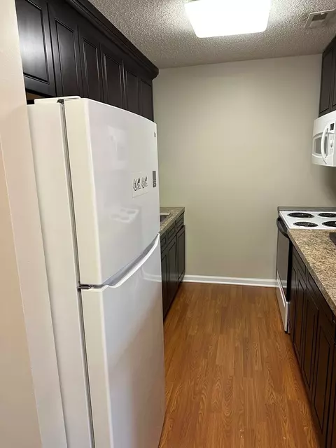 3265 Kirchoff Rd #216, Rolling Meadows, IL 60008 photo 8