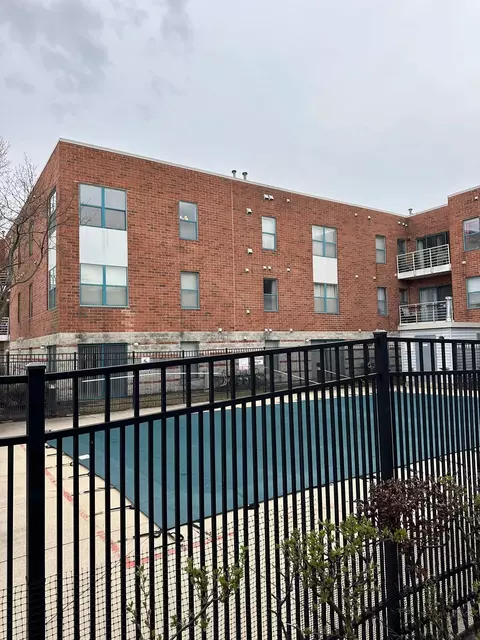 3265 Kirchoff Rd #216, Rolling Meadows, IL 60008 photo 3