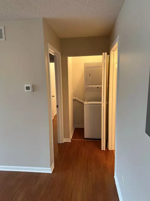 3265 Kirchoff Rd #216, Rolling Meadows, IL 60008 photo 7