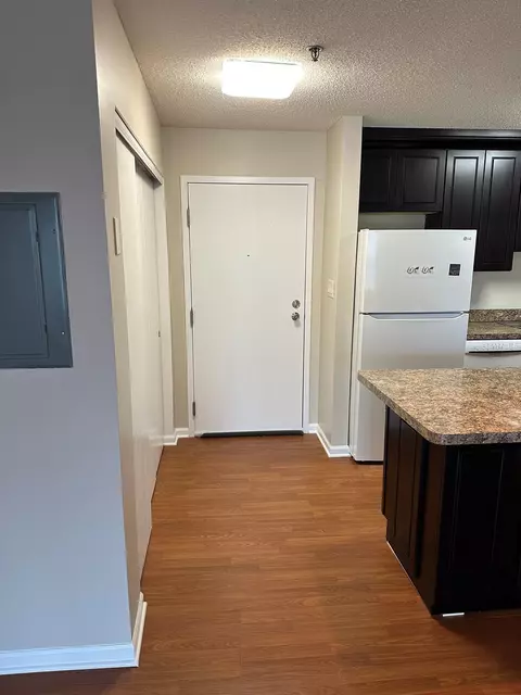 3265 Kirchoff Rd #216, Rolling Meadows, IL 60008 photo 9