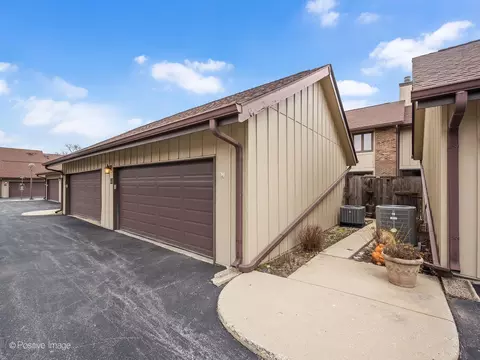 Other - 7 Kane Ct, Willowbrook, IL 60527 photo 3 of 3