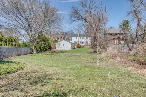 711 E Indiana St, Wheaton, IL 60187 photo 20