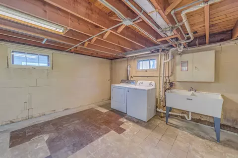 711 E Indiana St, Wheaton, IL 60187 photo 16