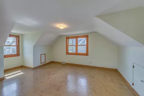 711 E Indiana St, Wheaton, IL 60187 photo 13