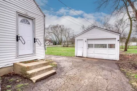 26 W441 Geneva Rd, Wheaton, IL 60187 photo 46