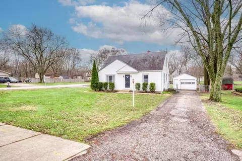 26 W441 Geneva Rd, Wheaton, IL 60187 photo 44