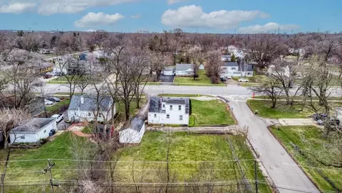 26 W441 Geneva Rd, Wheaton, IL 60187 photo 50