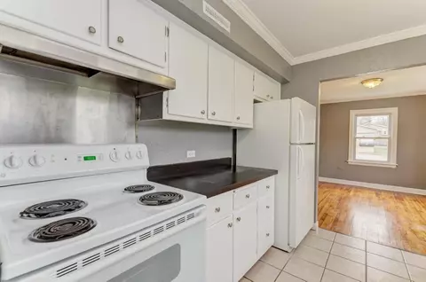 26 W441 Geneva Rd, Wheaton, IL 60187 photo 20