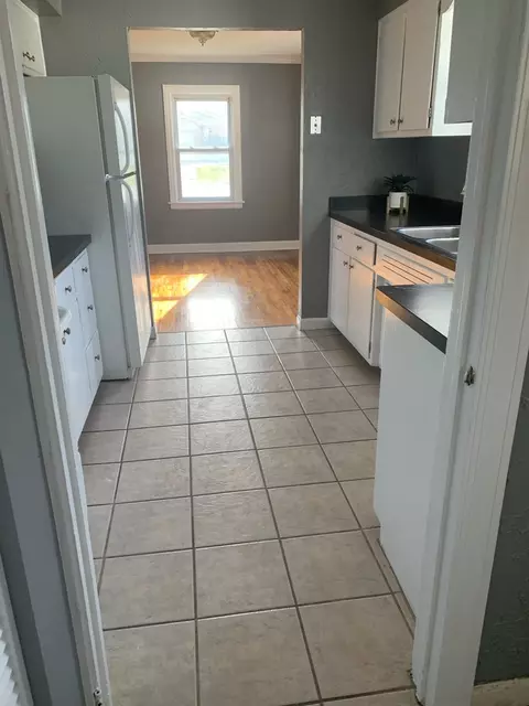 26 W441 Geneva Rd, Wheaton, IL 60187 photo 15