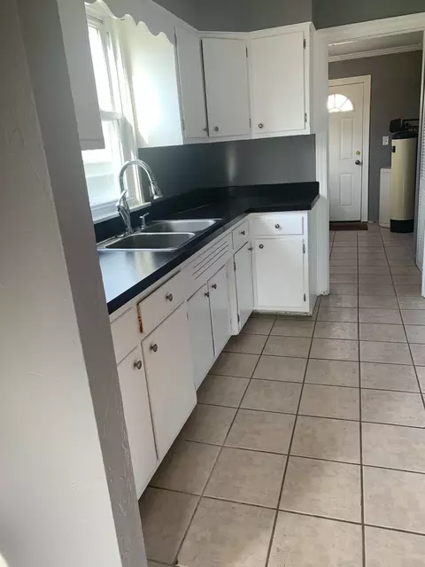 26 W441 Geneva Rd, Wheaton, IL 60187 photo 18