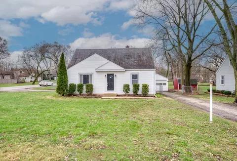 26 W441 Geneva Rd, Wheaton, IL 60187 photo 3