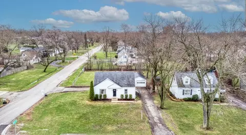 26 W441 Geneva Rd, Wheaton, IL 60187 photo 40