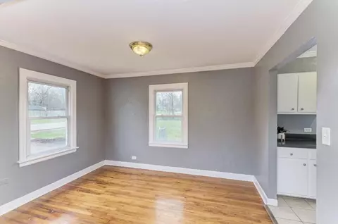 26 W441 Geneva Rd, Wheaton, IL 60187 photo 14