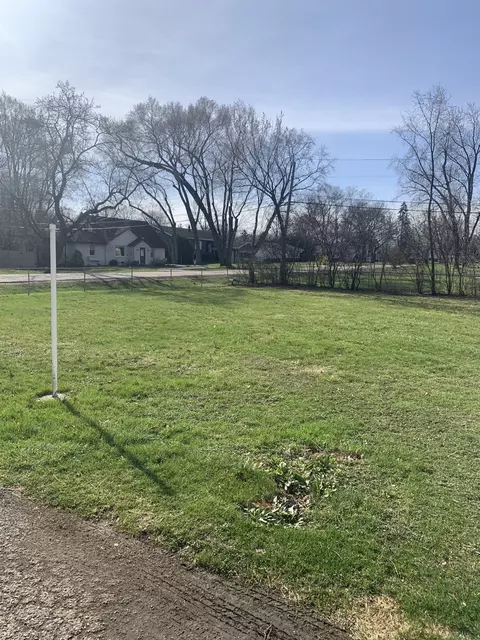 26 W441 Geneva Rd, Wheaton, IL 60187 photo 54