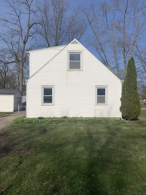26 W441 Geneva Rd, Wheaton, IL 60187 photo 53
