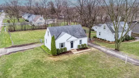 26 W441 Geneva Rd, Wheaton, IL 60187 photo 6