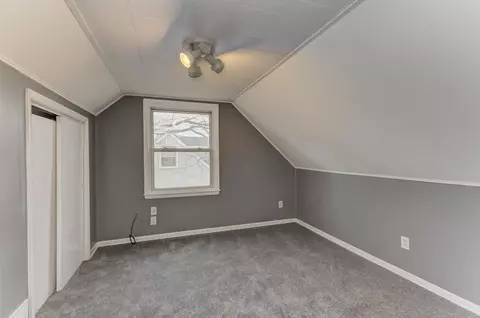 26 W441 Geneva Rd, Wheaton, IL 60187 photo 32