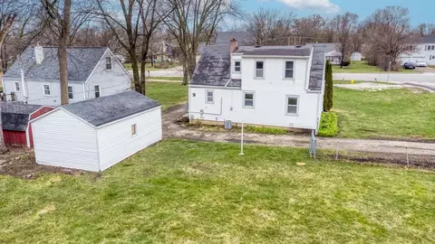 26 W441 Geneva Rd, Wheaton, IL 60187 photo 49
