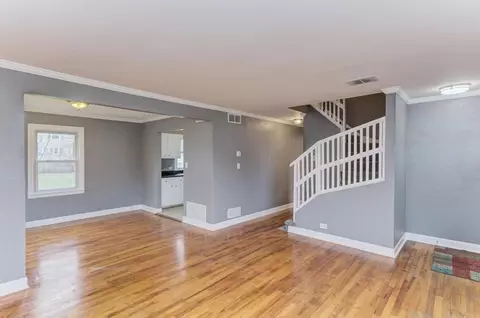 26 W441 Geneva Rd, Wheaton, IL 60187 photo 8