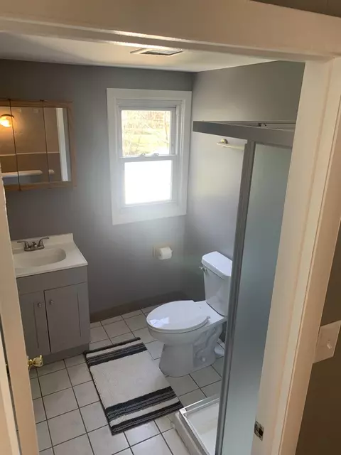 26 W441 Geneva Rd, Wheaton, IL 60187 photo 35