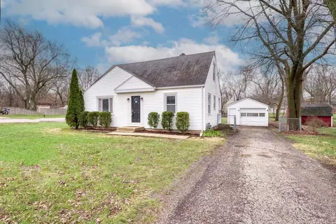 26 W441 Geneva Rd, Wheaton, IL 60187 photo 5