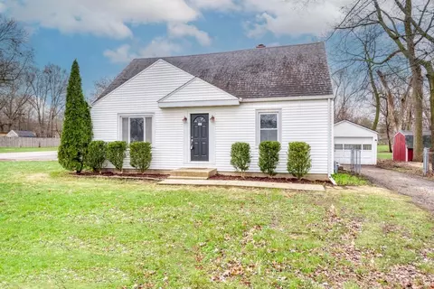 26 W441 Geneva Rd, Wheaton, IL 60187 photo 4