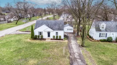 26 W441 Geneva Rd, Wheaton, IL 60187 photo 41