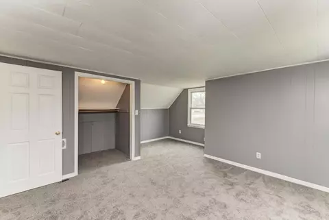 26 W441 Geneva Rd, Wheaton, IL 60187 photo 30