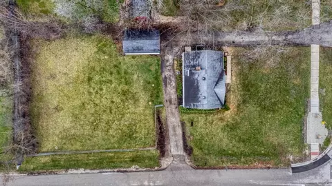 26 W441 Geneva Rd, Wheaton, IL 60187 photo 55