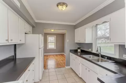 26 W441 Geneva Rd, Wheaton, IL 60187 photo 16