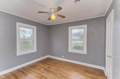 26 W441 Geneva Rd, Wheaton, IL 60187 photo 22