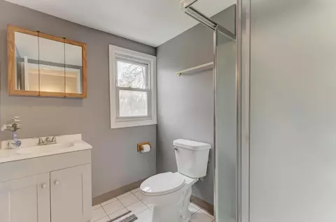 26 W441 Geneva Rd, Wheaton, IL 60187 photo 36